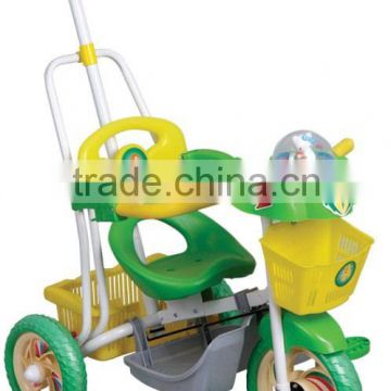 baby tricycle baby trikes kids trikes baby stroller