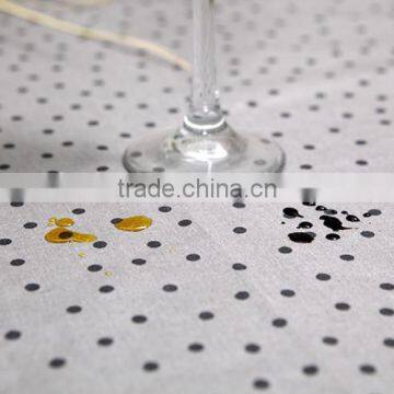 Table Cover Restaurant Table Cloth, Cheap Table Cloth photo-4