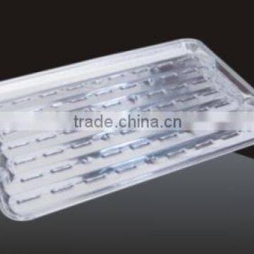 ALUMINIUM FOIL CONTAINERS