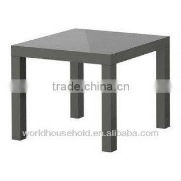 Coffee Table, Home Furniture photo-3
