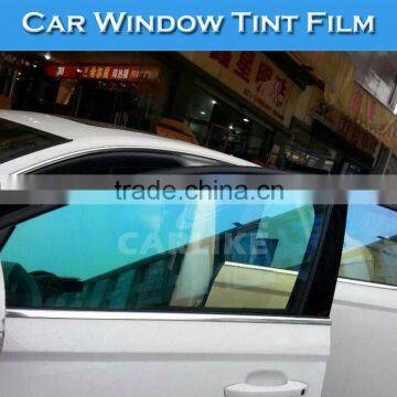 New Product Colorful Decorative Car Window Chameleon Tinted Film