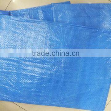 pe tarpaulin cover plastic waterproof tarpaulin