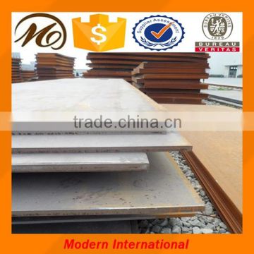 skd11 steel sheet 40mm thick