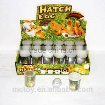 hatching egg toys growing egg toys