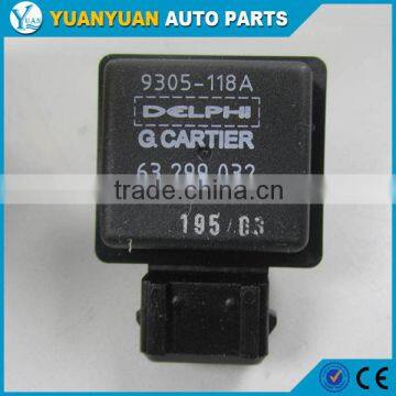 Valve, Fuel Filter 7701058220 63599032 Renault Kangoo