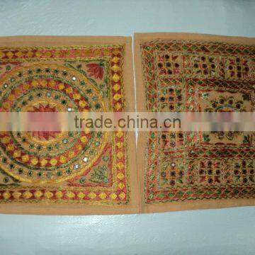 ethnic indian cushion covers wholesale-05