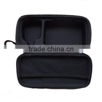 2016 Hot Sell Custom Eva Tool Case photo-3