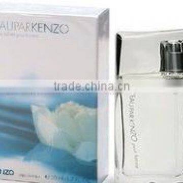 2015 Highest Quanlity, Newest and Hot Sales, Perfume Wooden Box With Factory Stock From China photo-3