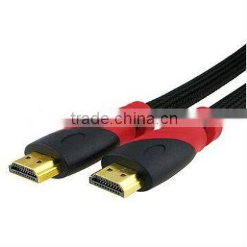 Professional cables manufacturer, hdmi cable laptop tv