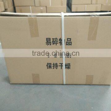 10KV 100A 200A Porcelain Cut Out Fuse FOR PROTECTION photo-4