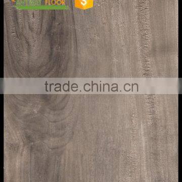 TCT Circular Table Saw for Wood Cutting photo-3