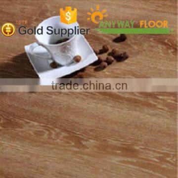 High quality embossed wpc floor cheap click vinyl floorings great