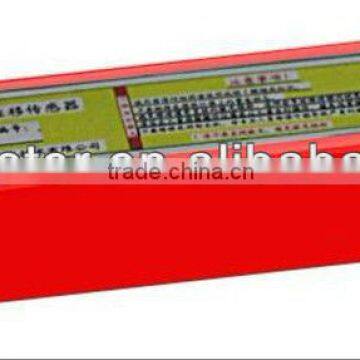 PT-FTM-50S;laser displacement sensor;laser sensor;laser displacement;displacement sensor;
