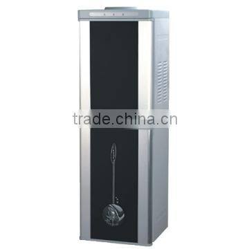 Water Dispenser/Water Cooler YLRS-C31