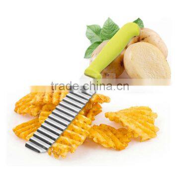 French Fries Cutter, Stainless Steel Potato Chips Making, French Fries Cut photo-2