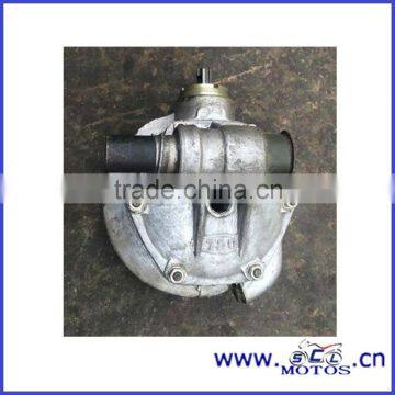 SCL-2014040003 CHANGJIANG750 Motorcycle parts Rear Drive