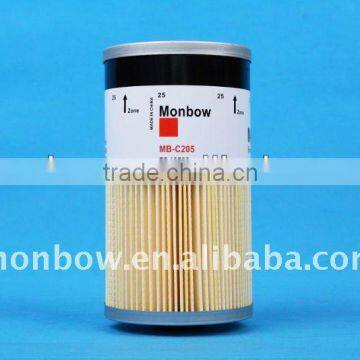 MONBOW FLEETGUARD FILTER :FS19728