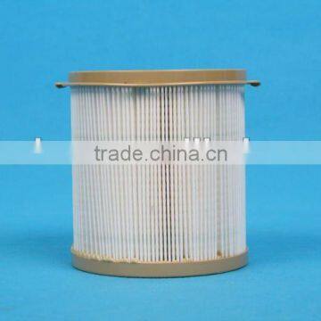 RACOR FILTER 900FG