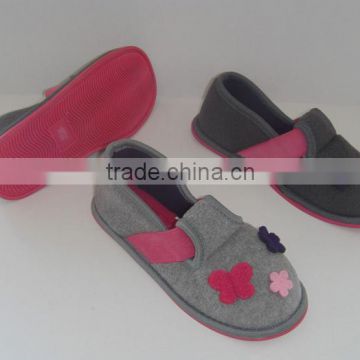 Hot Sale slippers warm sandles for women