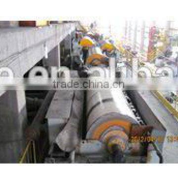CTB Coal Mine Magnetic Separator photo-3