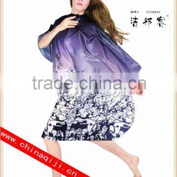 wholesale hairdresscape capes mobile