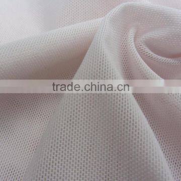 T70140 Polyester Underwear Bra and Panties Lycra Mesh Spandex Fabric photo-4