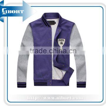 girls baseball jacket varsity jackets