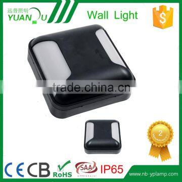 the Best Selling Products in Aibaba China Manufactuer Wall Light photo-5