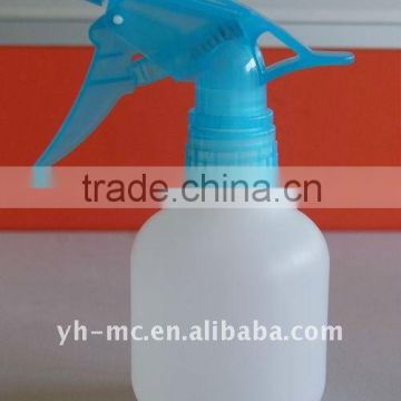 250ml HDPE sprinkling cans