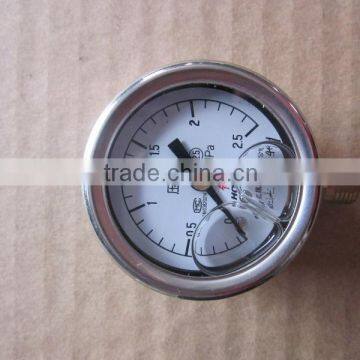 Professional Tool for VE Pump.VE pump piston stroke gauge