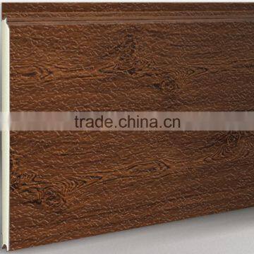 Facade Wall Panel Specialized Manufacturer