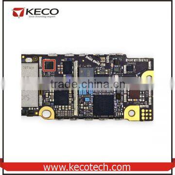 Wholesale Mobile Phone Spare Part U2 1610 IC For IPhone 6 Plus,For IPhone 6 Plus U2 1610 IC Chip Replacement photo-2
