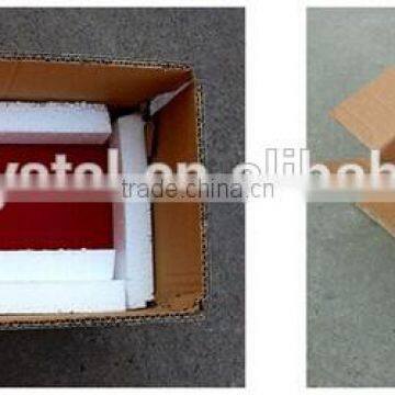 Fashion Crystal Hand Sanitizer Bottle, Washing Bottle photo-6