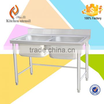 cheap goods from china small stainless steel industrial kitchens sink