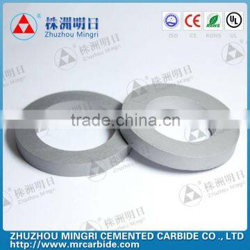 chinese supplier offer cemented carbide cold forging dies tools