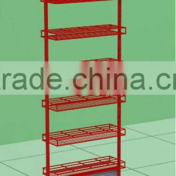 wire racking