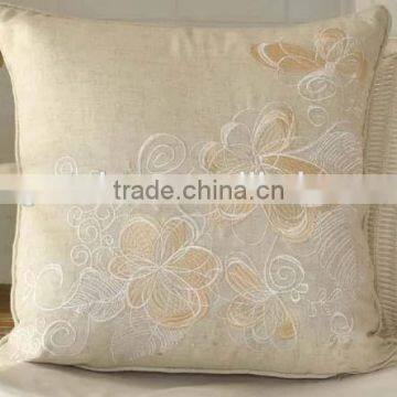 Throw Pillow Quality Choice photo-3