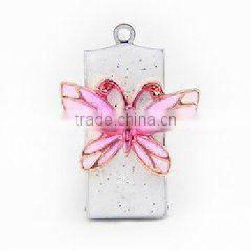 2014 new product wholesale regalo de bodas usb pen drive free samples made in china