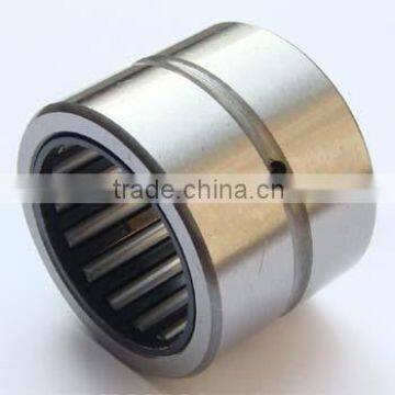 High Performance Needle Roller Bearing photo-3