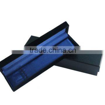 Custom Necklace Paper Packaging Box photo-4