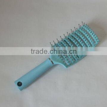 vent paddle hair brush