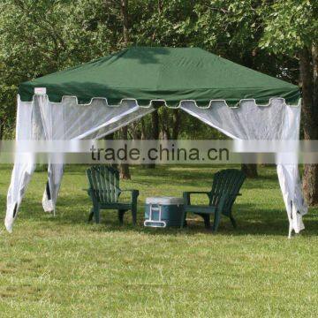 promotional outdoor customized easy up canopy marquee tent top abric printing gazebo tipi tent for outdoor tent