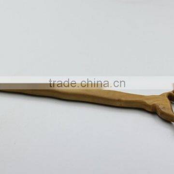 Something Like A Flower Hairpin Wooden Hair Stick photo-2