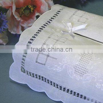 Tissues-cover photo-2