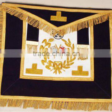 Craft Grand Full Dress Apron