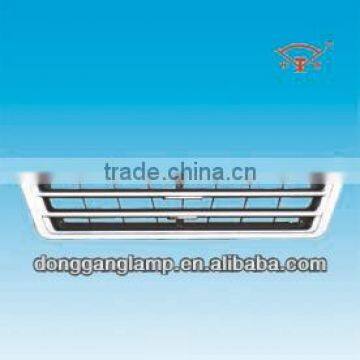 Factory High Quality Good Price Mitsubishi Front Grill parts mitsubishi rosa bus