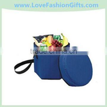 Picnic Time Bongo Cooler