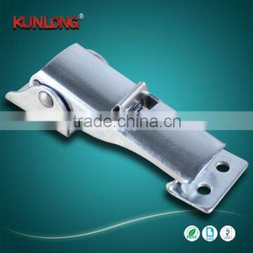 New Design SK3-022 Adjustable Toggle Latch