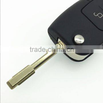 Ford Folding Car Key Maker, Car Key Programming photo-3