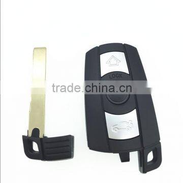 BMW Auto Remote Car Key photo-3